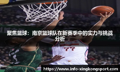 聚焦篮球：南京篮球队在新赛季中的实力与挑战分析